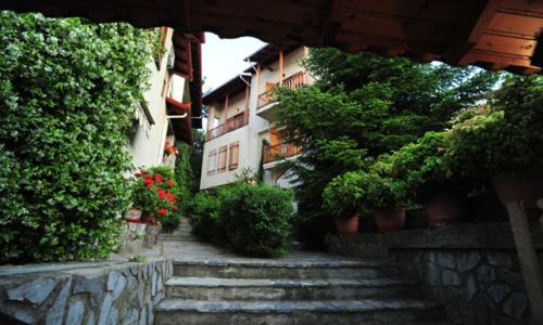 Photo of Others in Litochoro