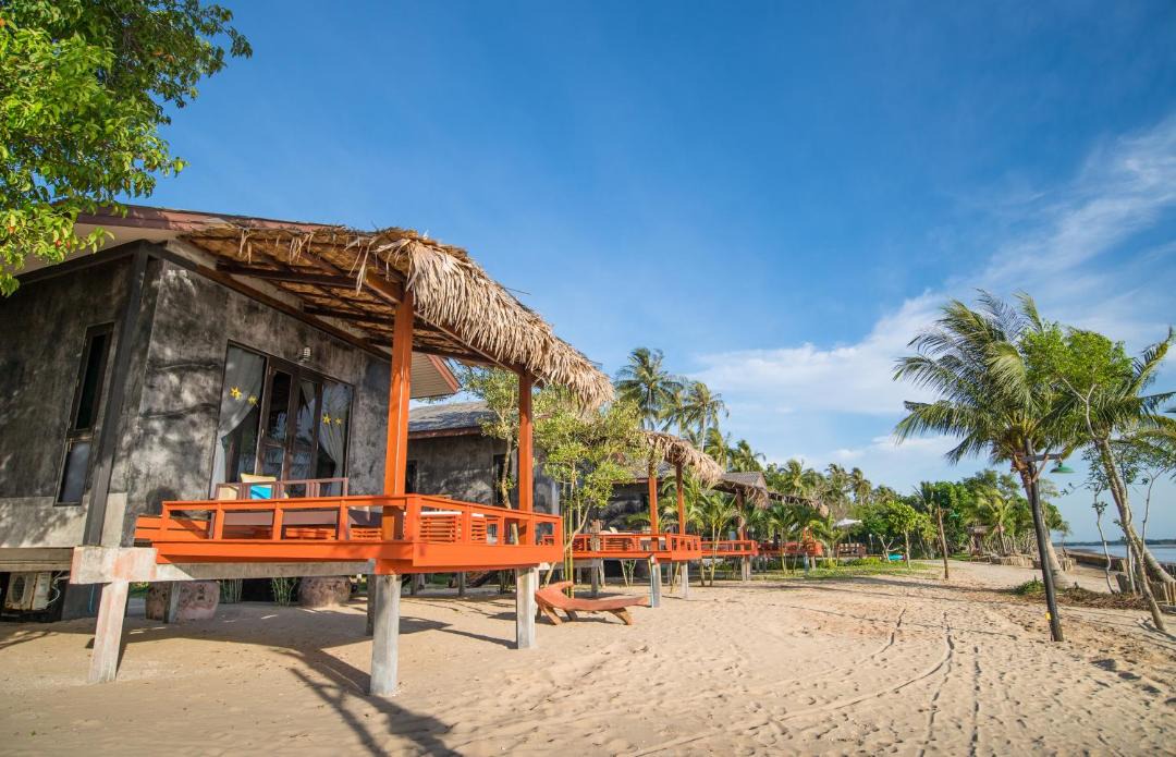 Photo of Others in Krabi
