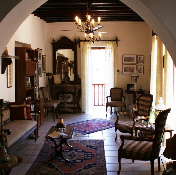Photo of Others in Kalopanayiotis