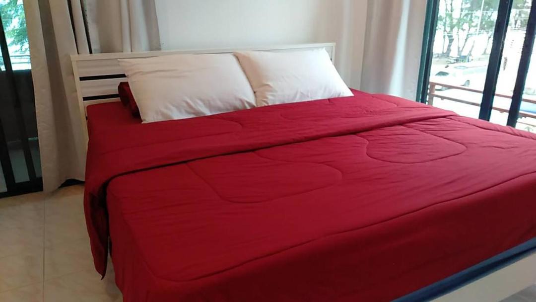 Photo of Bedroom in Rayong