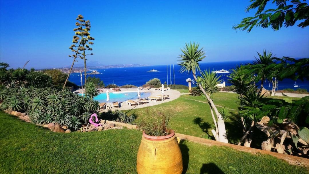 Photo of Others in Kefalos