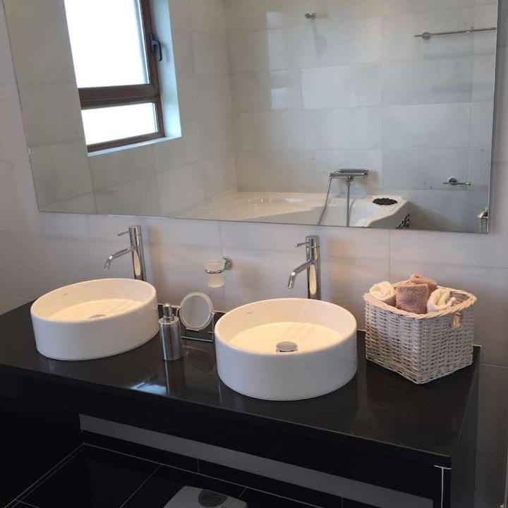 Photo of Bathroom in Chalcis