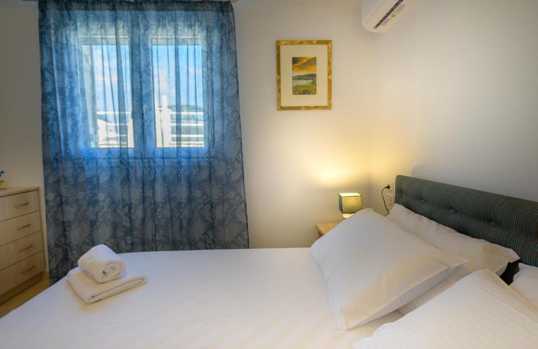 Photo of Bedroom in Agios Ioannis