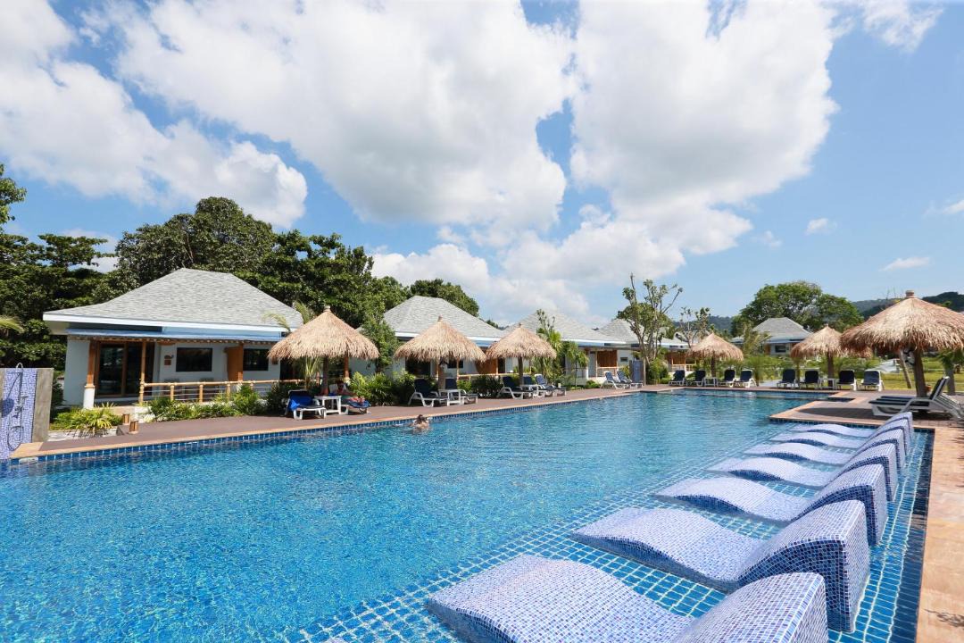 Photo of Others in Ko Lanta
