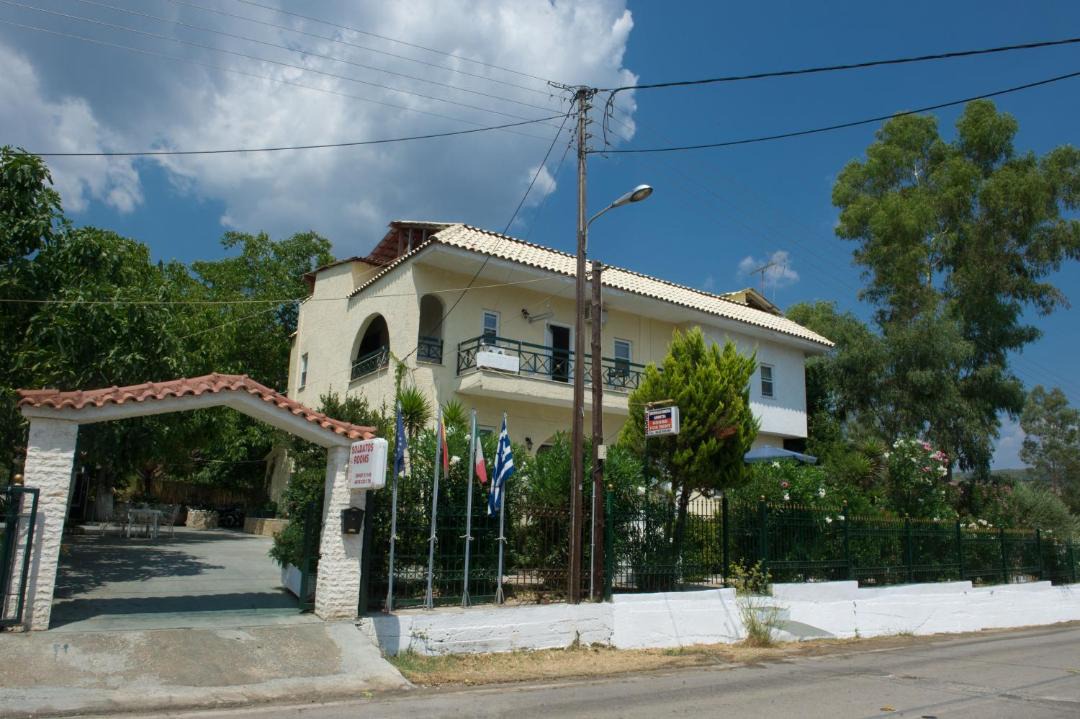 Photo of Others in Marantochori