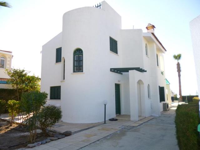 Photo of Others in Pegeia