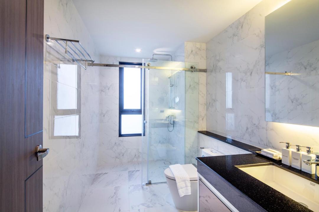 Photo of Bathroom in Phlabphla