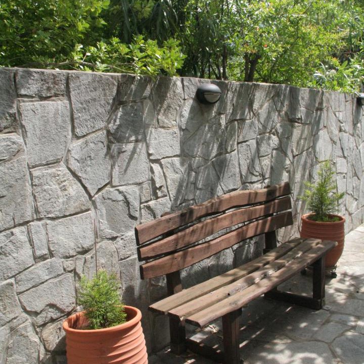 Photo of Others in Stavros