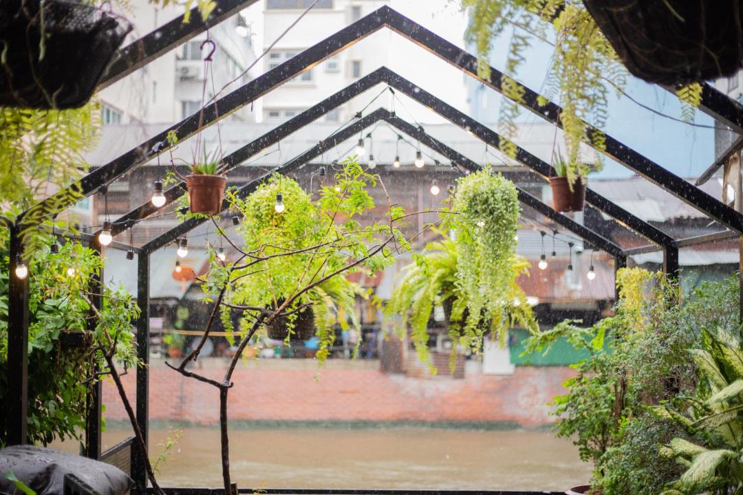 Photo of Others in Wat Sam Phraya