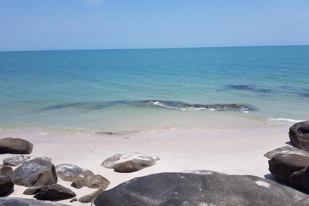 Photo of Others in Hua Hin