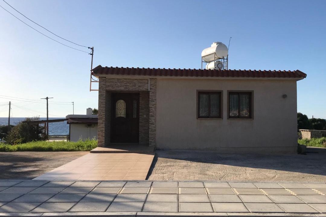 Photo of Others in Pomos