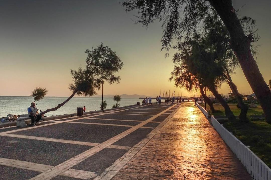 Photo of Others in Palaio Faliro