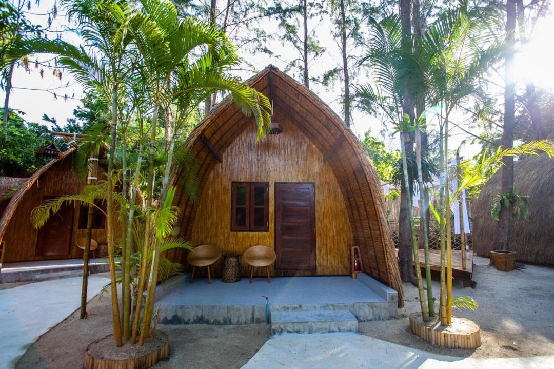 Photo of Others in Ko Lanta