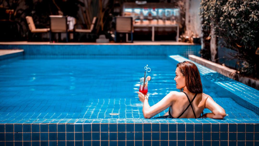 Photo of Others in Siem Reap