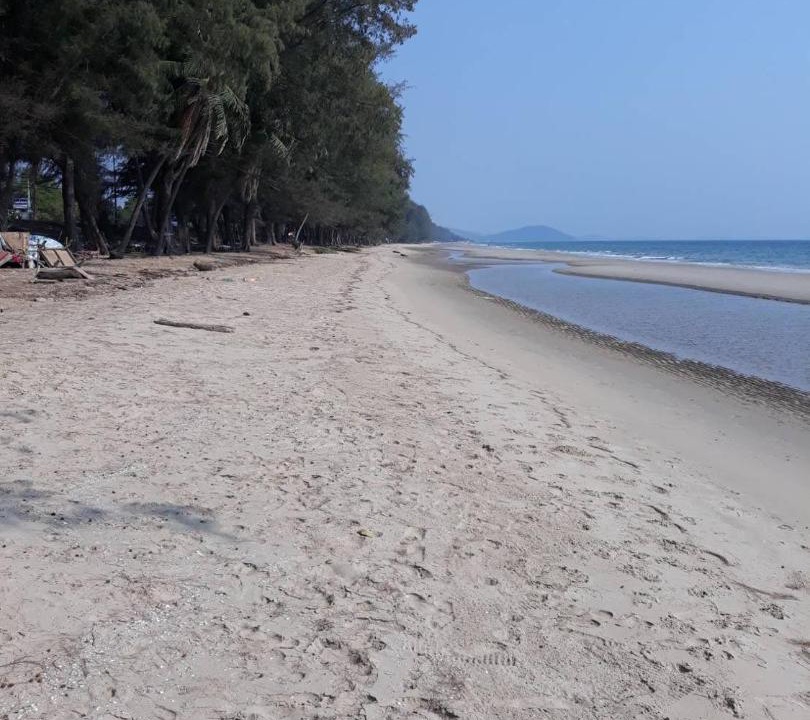Photo of Others in Rayong