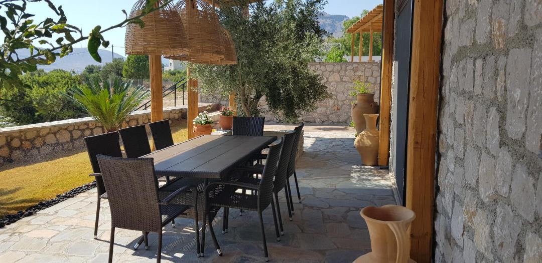 Photo of Others in Pefkos