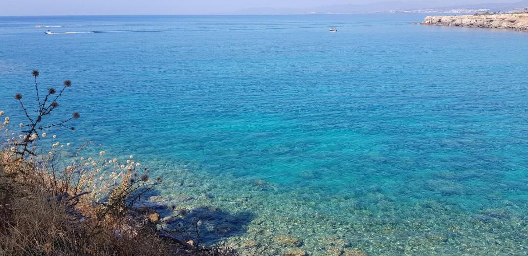 Photo of Others in Pefkos
