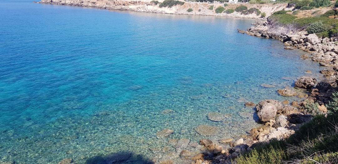 Photo of Others in Pefkos