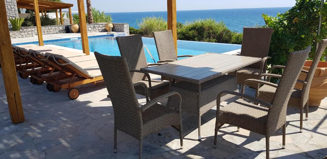 Photo of Others in Pefkos