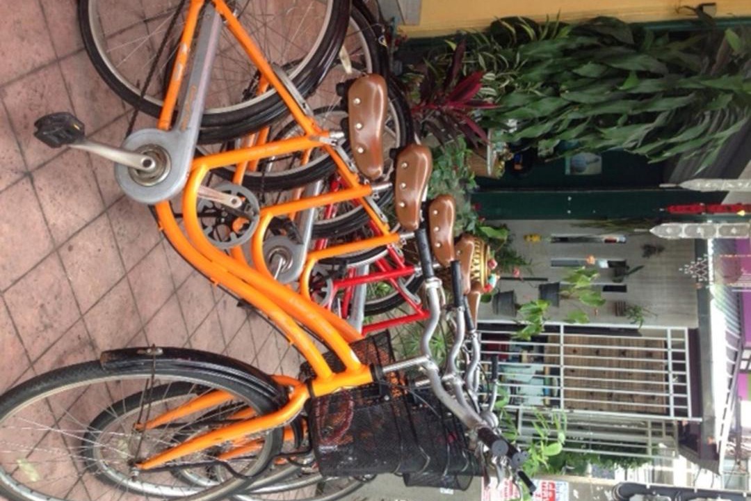 Photo of Others in Sri Phum