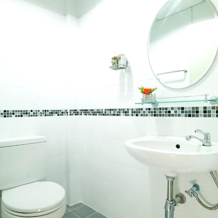 Photo of Bathroom in Khlong Maha Nak