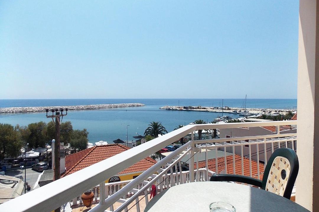 Photo of Others in Limenaria
