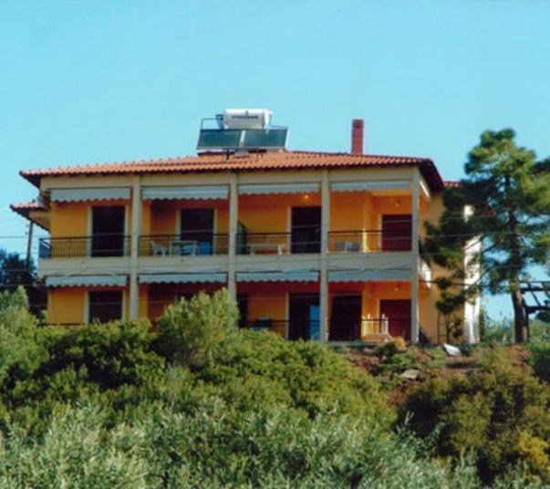 Photo of Others in Gerakini