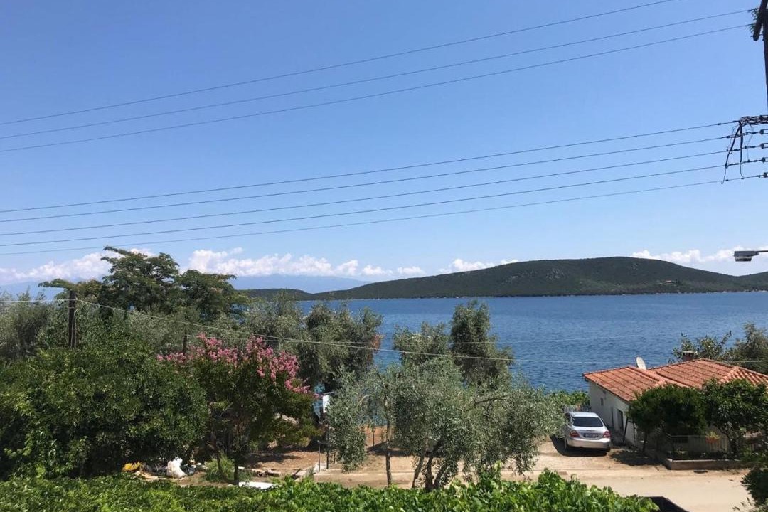Photo of Outdoor in Sourpi