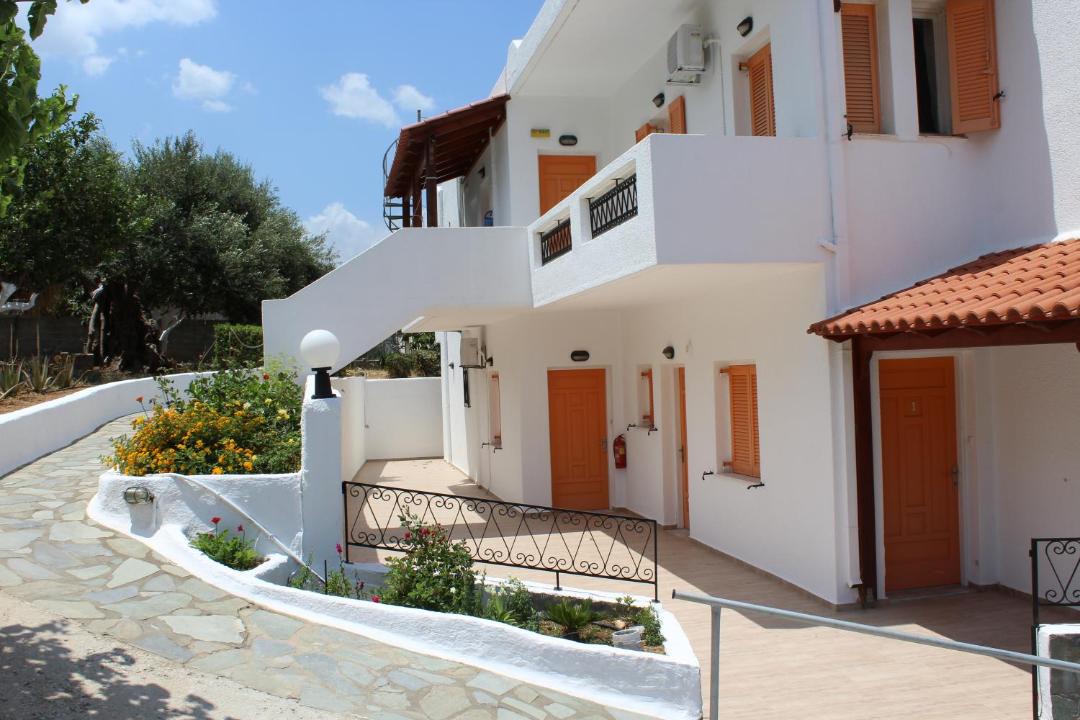 Photo of Others in Kalo Chorio