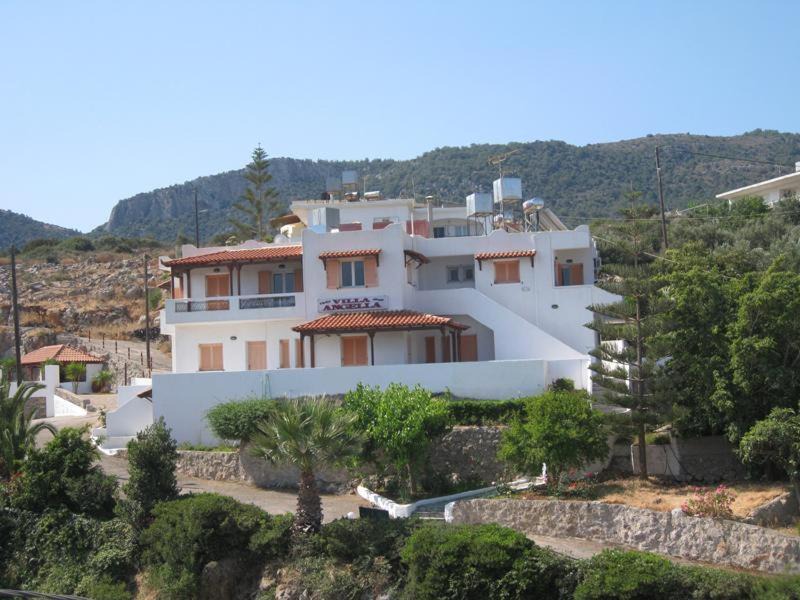 Photo of Others in Kalo Chorio