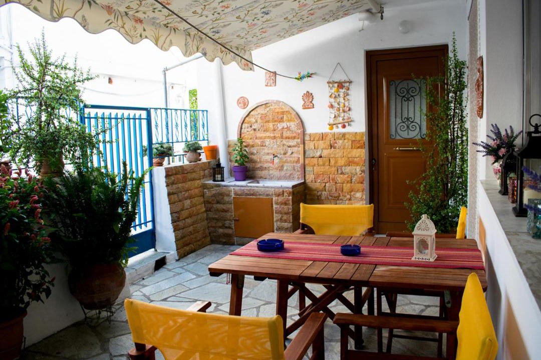 Photo of Others in Elios