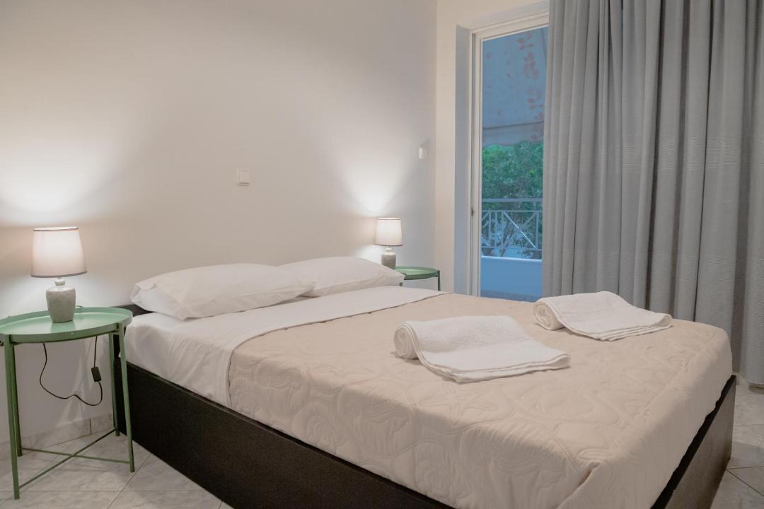 Photo of Bedroom in Spata-Artemida