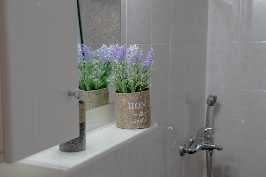 Photo of Bathroom in Spata-Artemida