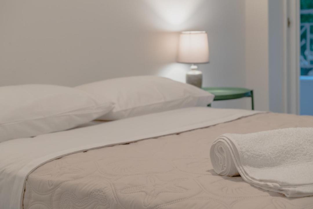 Photo of Bedroom in Spata-Artemida