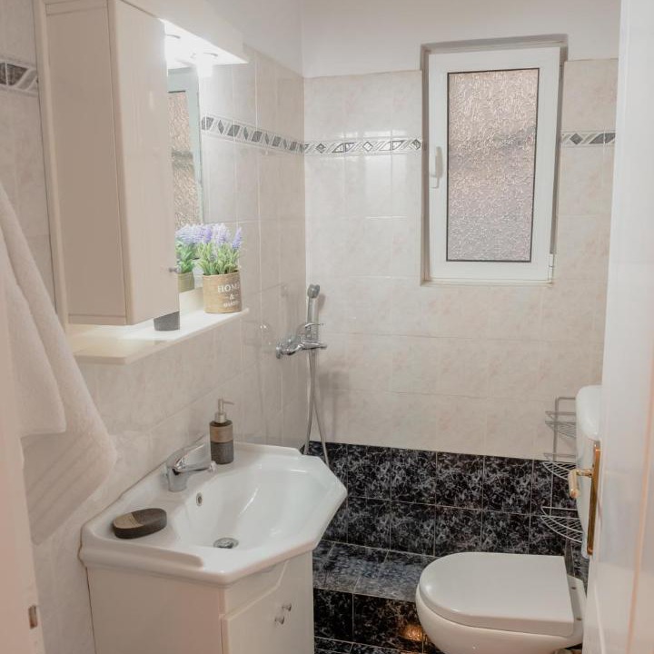 Photo of Bathroom in Spata-Artemida