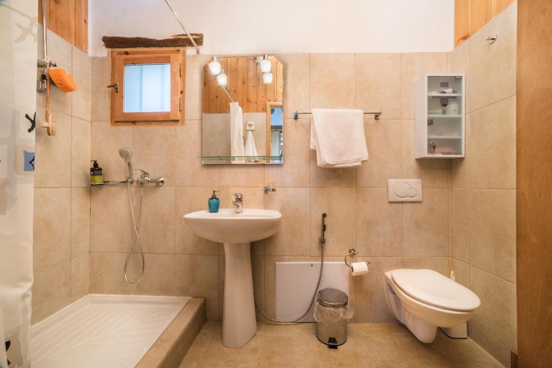 Photo of Bathroom in Aradena