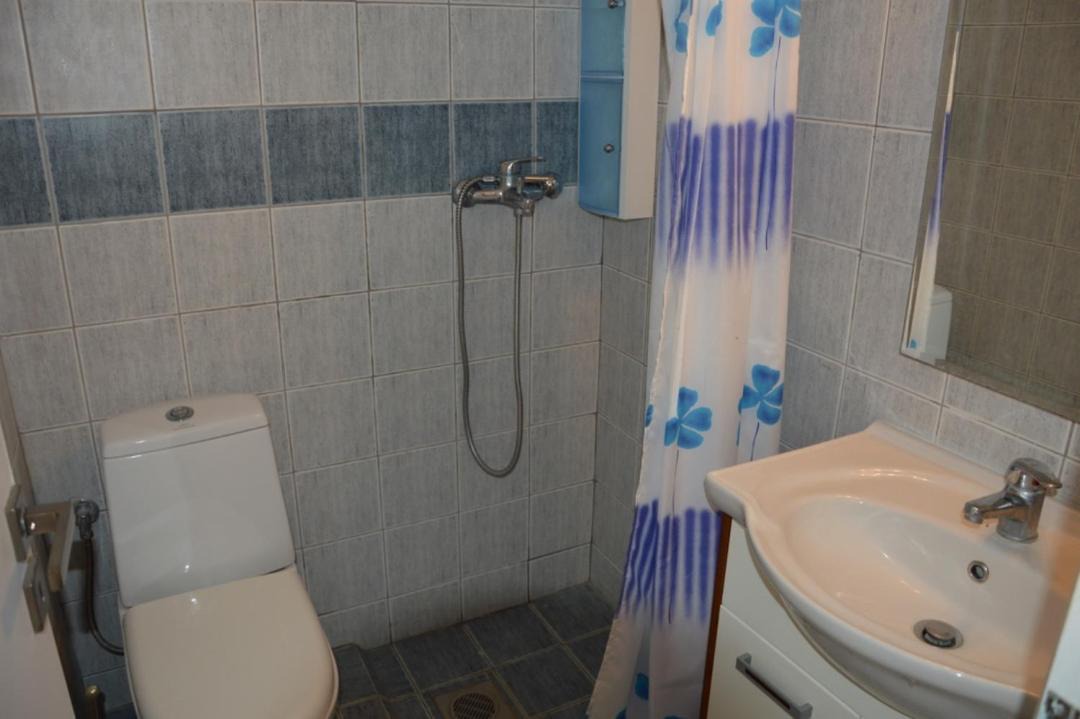 Photo of Bathroom in East Mani