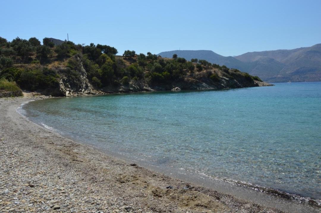Photo of Outdoor in East Mani