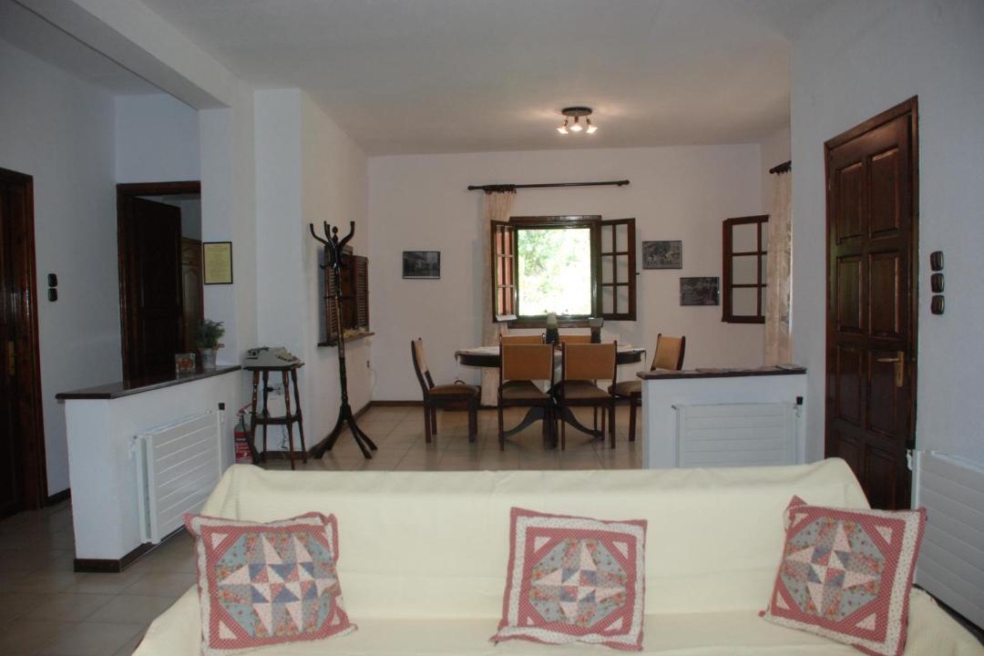 Photo of Livingroom in Kavala