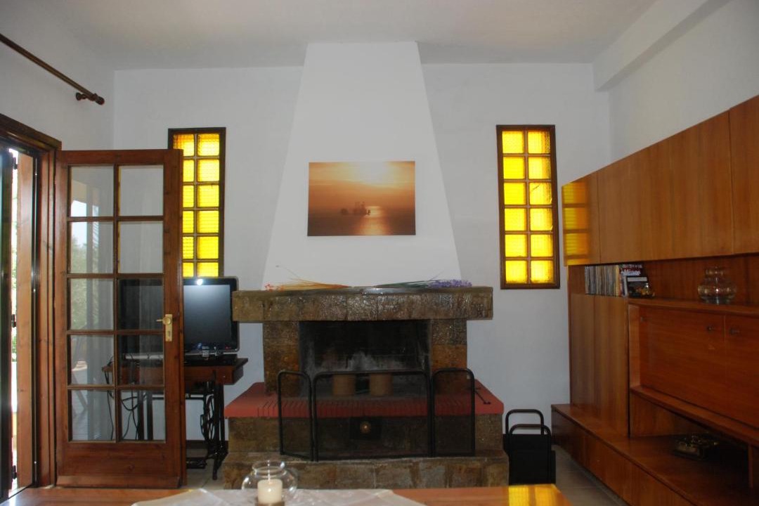 Photo of Livingroom in Kavala