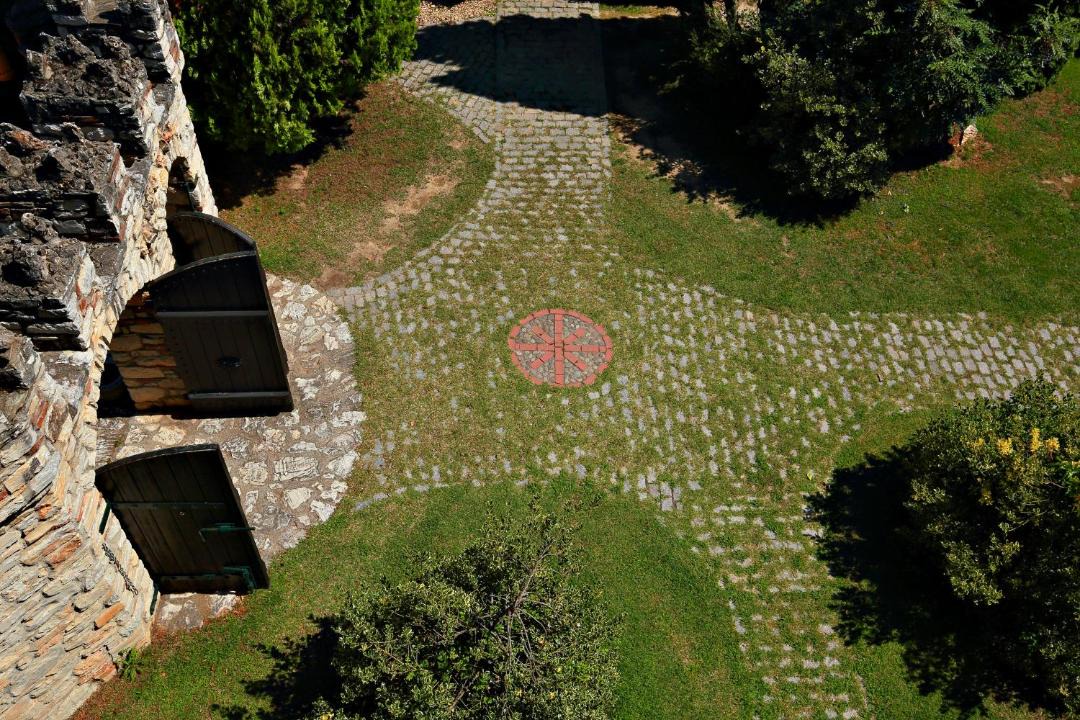Photo of Others in Xanthi