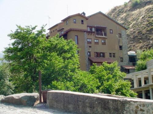 Photo of Others in Kakopetria