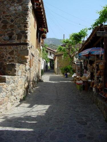 Photo of Others in Kakopetria