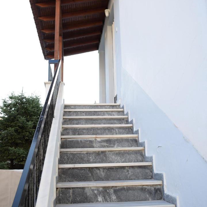 Photo of Others in Trikala
