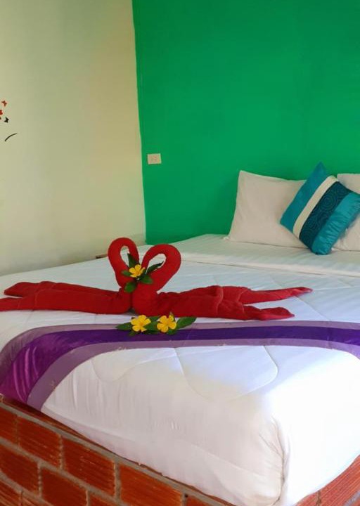 Photo of Others in Ko Lanta