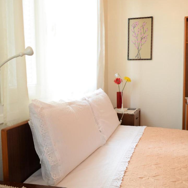 Photo of Bedroom in Trikala