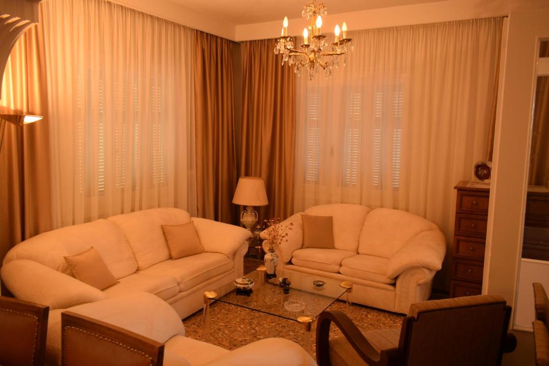 Photo of Livingroom in Trikala