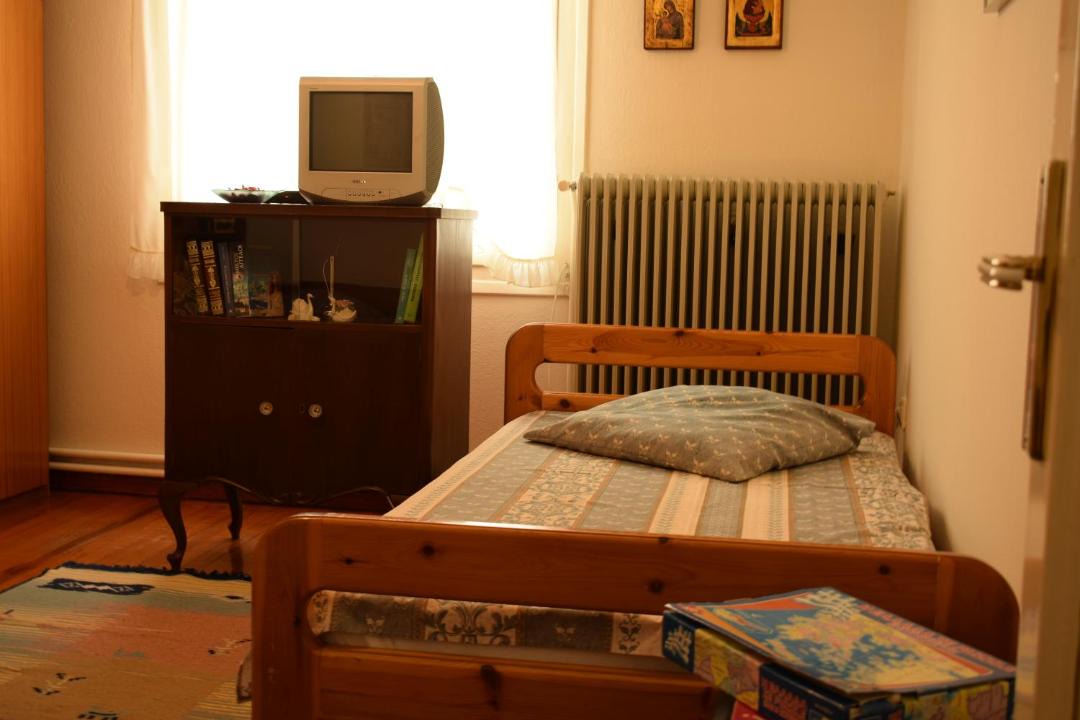 Photo of Bedroom in Trikala