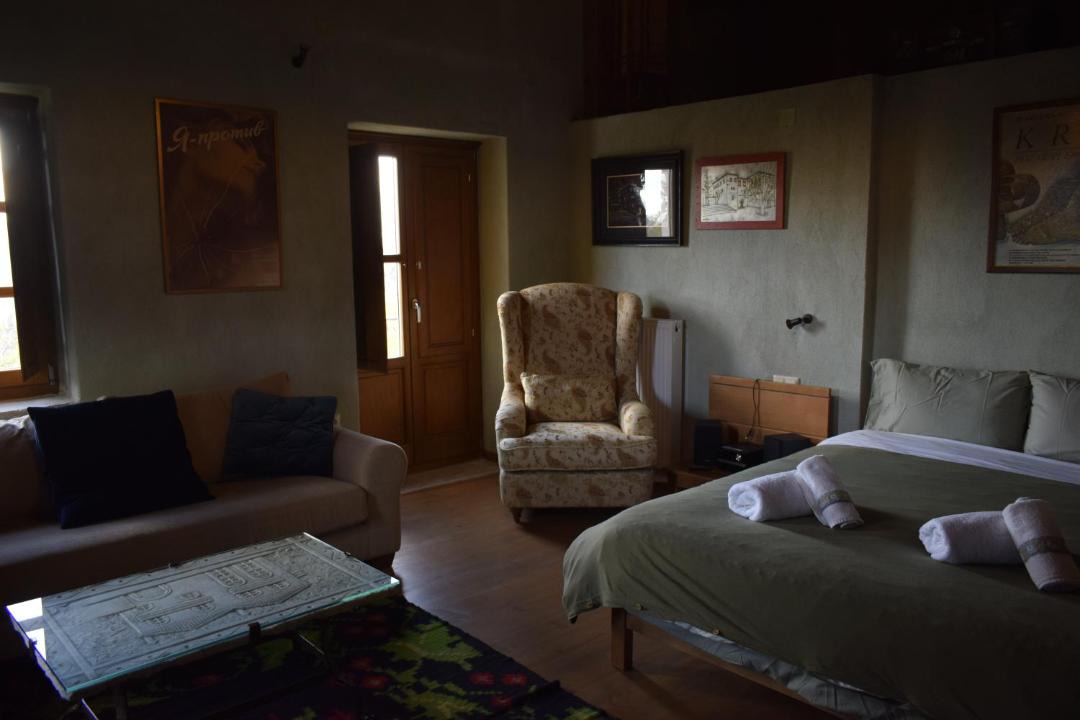Photo of Others in Levidhion