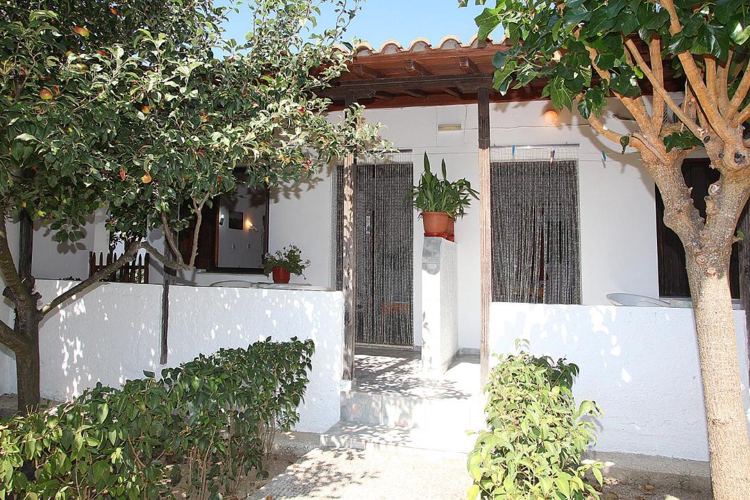 Photo of Others in Skopelos Town